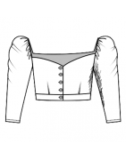 Blusas