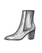 Botas