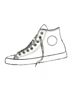 Zapatillas