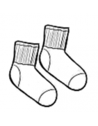Calcetines