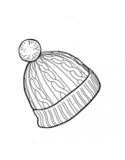 Gorros