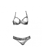 Combinaciones