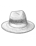 Sombreros